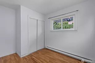 264 Taylor Ave NW, Renton, WA 98057 - Photo 17