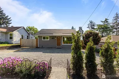 264 Taylor Ave NW, Renton, WA 98057 - Photo 29
