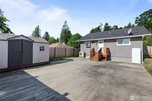 264 Taylor Ave NW, Renton, WA 98057 - Photo 25