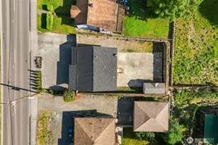 264 Taylor Ave NW, Renton, WA 98057 - Photo 31