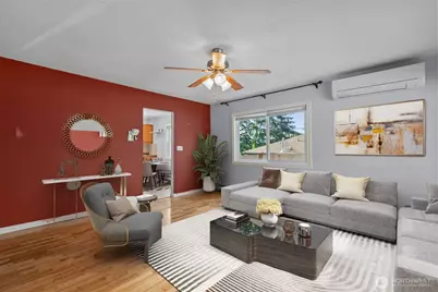 264 Taylor Ave NW, Renton, WA 98057 - Photo 3