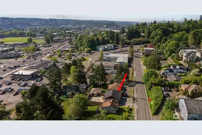 264 Taylor Ave NW, Renton, WA 98057 - Photo 35