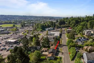 264 Taylor Ave NW, Renton, WA 98057 - Photo 35