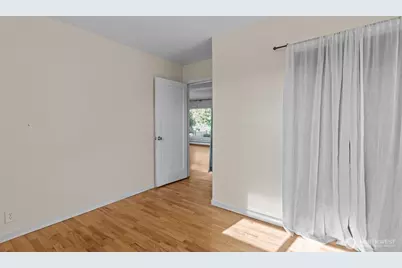 264 Taylor Ave NW, Renton, WA 98057 - Photo 23
