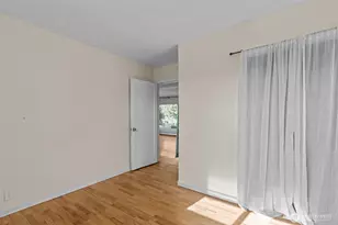 264 Taylor Ave NW, Renton, WA 98057 - Photo 23