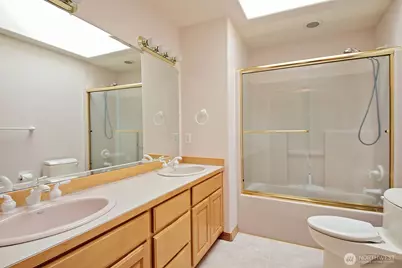 1864 Scenic Avenue, Freeland, WA 98249 - Photo 31