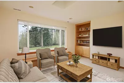 1864 Scenic Avenue, Freeland, WA 98249 - Photo 27