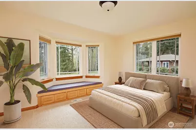 1864 Scenic Avenue, Freeland, WA 98249 - Photo 29