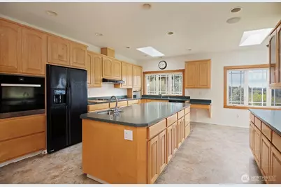1864 Scenic Avenue, Freeland, WA 98249 - Photo 19