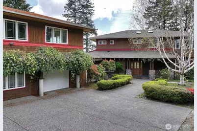 1864 Scenic Avenue, Freeland, WA 98249 - Photo 13