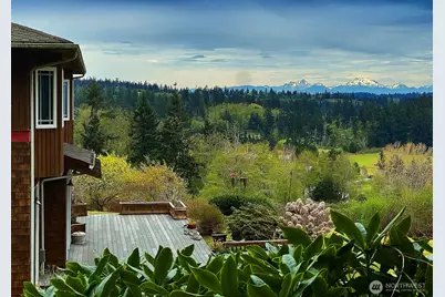1864 Scenic Avenue, Freeland, WA 98249 - Photo 11
