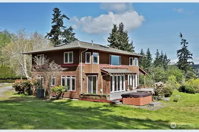 1864 Scenic Avenue, Freeland, WA 98249 - Photo 7