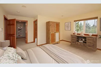 1864 Scenic Avenue, Freeland, WA 98249 - Photo 25