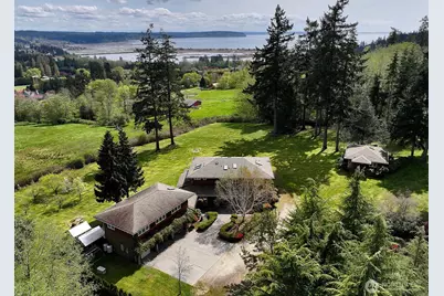1864 Scenic Avenue, Freeland, WA 98249 - Photo 3