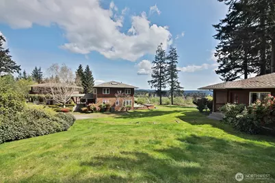 1864 Scenic Avenue, Freeland, WA 98249 - Photo 9