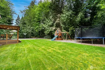 18104 NE 196th Street, Woodinville, WA 98077 - Photo 21