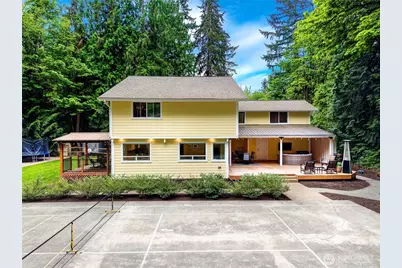 18104 NE 196th Street, Woodinville, WA 98077 - Photo 25