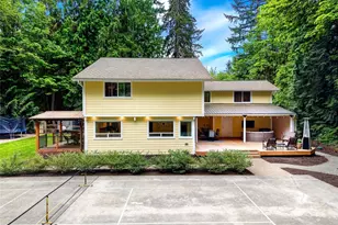 18104 NE 196th St, Woodinville, WA 98077 - Photo 25