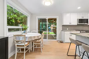 18104 NE 196th St, Woodinville, WA 98077 - Photo 15