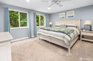 18104 NE 196th St, Woodinville, WA 98077 - Photo 27