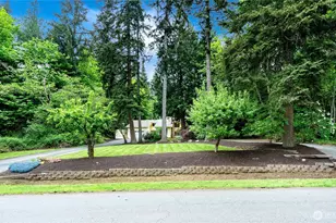 18104 NE 196th St, Woodinville, WA 98077 - Photo 39