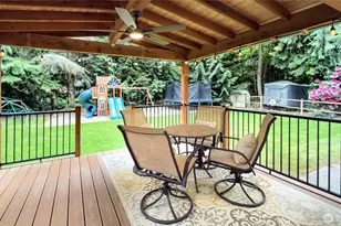 18104 NE 196th St, Woodinville, WA 98077 - Photo 23