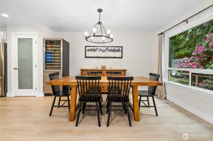 18104 NE 196th St, Woodinville, WA 98077 - Photo 13