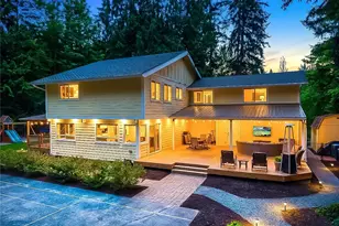 18104 NE 196th St, Woodinville, WA 98077 - Photo 3