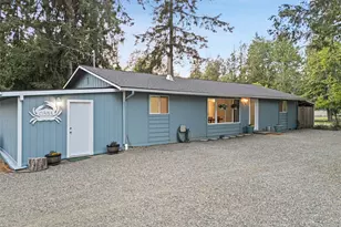 9355 9361 Misery Point Rd, Seabeck, WA 98380 - Photo 15