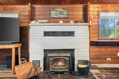 9355 9361 Misery Point Road, Seabeck, WA 98380 - Photo 23