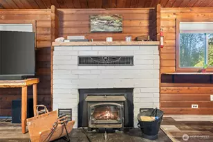 9355 9361 Misery Point Rd, Seabeck, WA 98380 - Photo 23