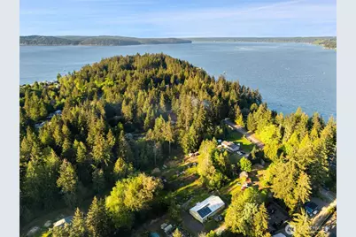 9355 9361 Misery Point Road, Seabeck, WA 98380 - Photo 13