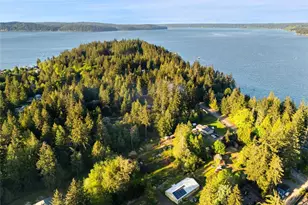 9355 9361 Misery Point Rd, Seabeck, WA 98380 - Photo 13