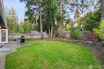 9355 9361 Misery Point Road, Seabeck, WA 98380 - Photo 9