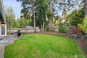9355 9361 Misery Point Rd, Seabeck, WA 98380 - Photo 9