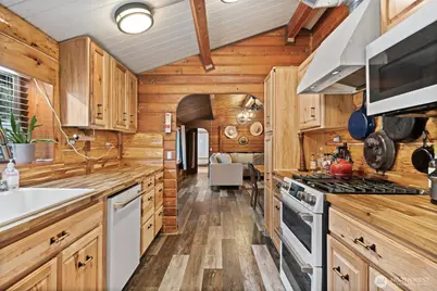 9355 9361 Misery Point Road, Seabeck, WA 98380 - Photo 27