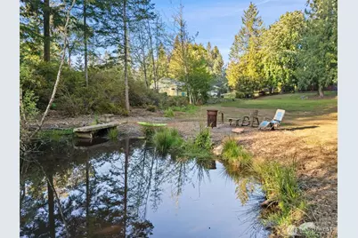 9355 9361 Misery Point Road, Seabeck, WA 98380 - Photo 11