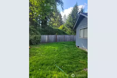 8504 Mahonia Court SE, Yelm, WA 98597 - Photo 11