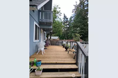 8504 Mahonia Court SE, Yelm, WA 98597 - Photo 13