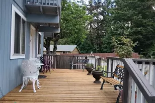 8504 Mahonia Ct SE, Yelm, WA 98597 - Photo 13