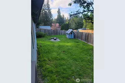 8504 Mahonia Court SE, Yelm, WA 98597 - Photo 7