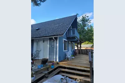 8504 Mahonia Court SE, Yelm, WA 98597 - Photo 9
