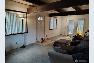 8504 Mahonia Court SE, Yelm, WA 98597 - Photo 23