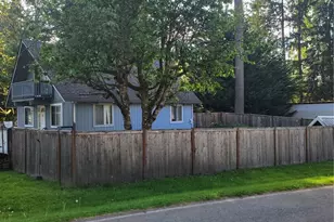 8504 Mahonia Ct SE, Yelm, WA 98597 - Photo 3