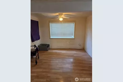 8504 Mahonia Court SE, Yelm, WA 98597 - Photo 19