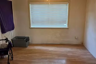 8504 Mahonia Ct SE, Yelm, WA 98597 - Photo 19