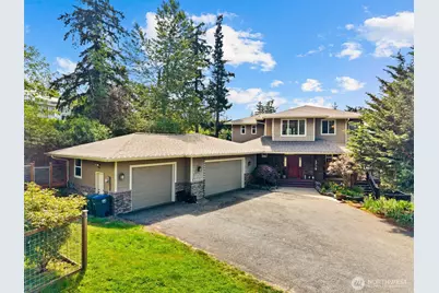 1745 Academy Road, Bellingham, WA 98226 - Photo 1
