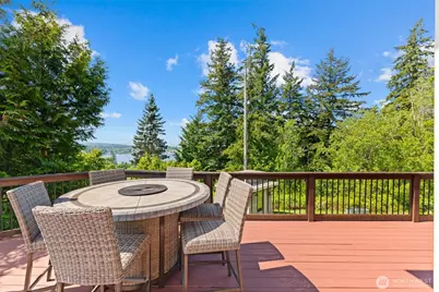 1745 Academy Road, Bellingham, WA 98226 - Photo 31