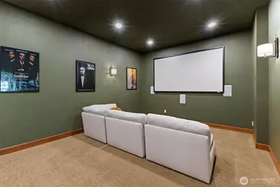1745 Academy Road, Bellingham, WA 98226 - Photo 23