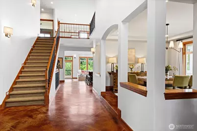 1745 Academy Road, Bellingham, WA 98226 - Photo 3